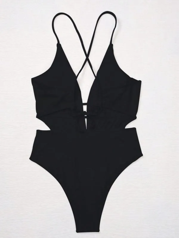 maio-texturizado-preto-6