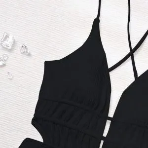 maio-texturizado-preto-8