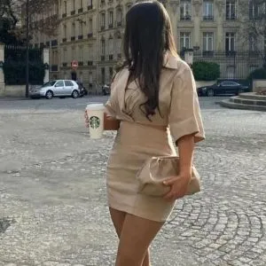 vestido-curto-recorde-cintura-04