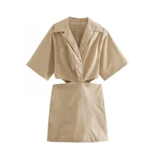vestido-curto-recorde-cintura-05
