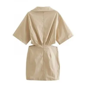 vestido-curto-recorde-cintura-09