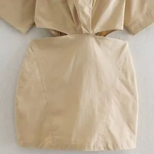 vestido-curto-recorde-cintura-10