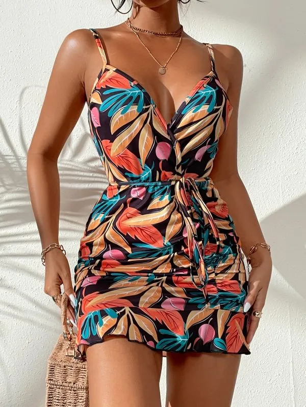 vestido-curto-tropical-com-babados-7