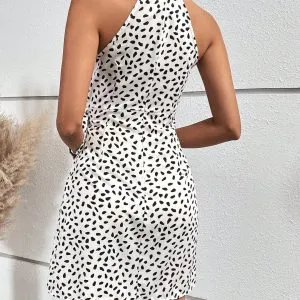 vestido-halter-neck-no-lateral-06