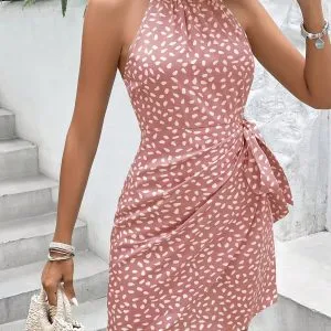 vestido-halter-neck-no-lateral-20
