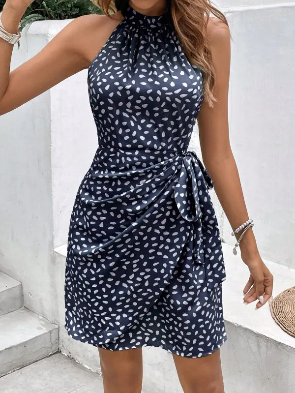 vestido-halter-neck-no-lateral-23