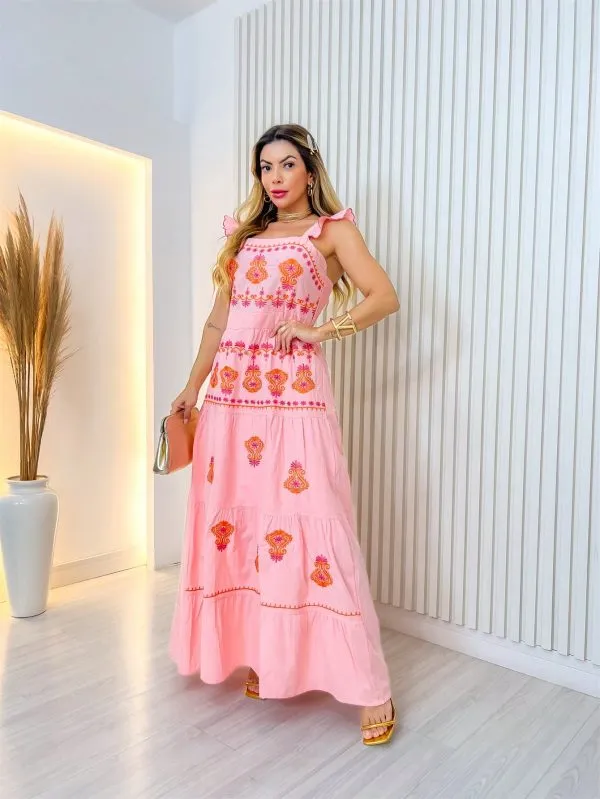 vestido-longo-bordado-indiano (1)