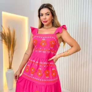 vestido-longo-bordado-indiano (12)