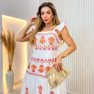 vestido-longo-bordado-indiano (15)