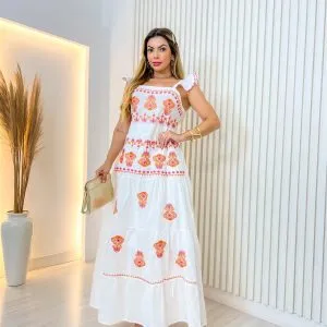 vestido-longo-bordado-indiano (16)