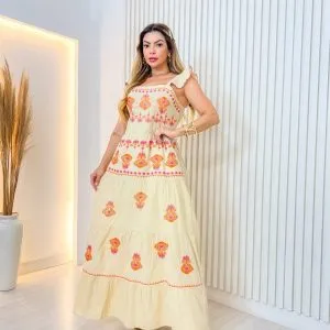 vestido-longo-bordado-indiano (18)
