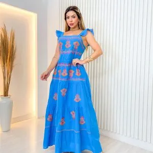 vestido-longo-bordado-indiano (2)