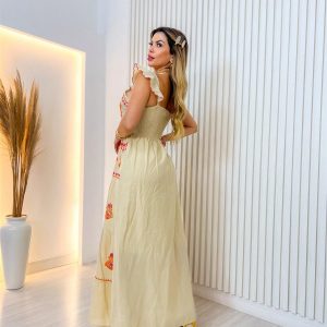 vestido-longo-bordado-indiano (20)