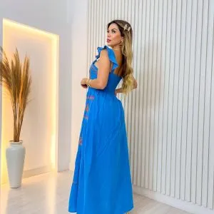 vestido-longo-bordado-indiano (3)