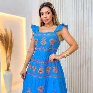 vestido-longo-bordado-indiano (4)