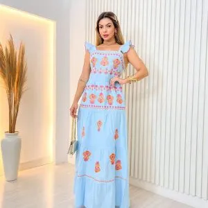 vestido-longo-bordado-indiano (9)