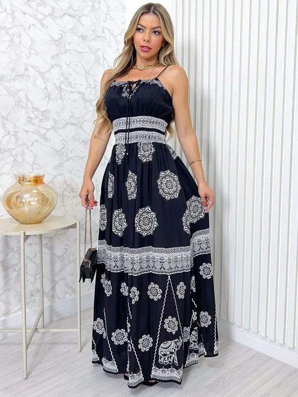 vestido-longo-indiano-alca (1)