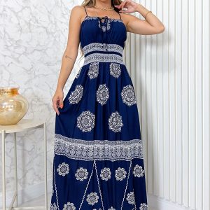 vestido-longo-indiano-alca-4