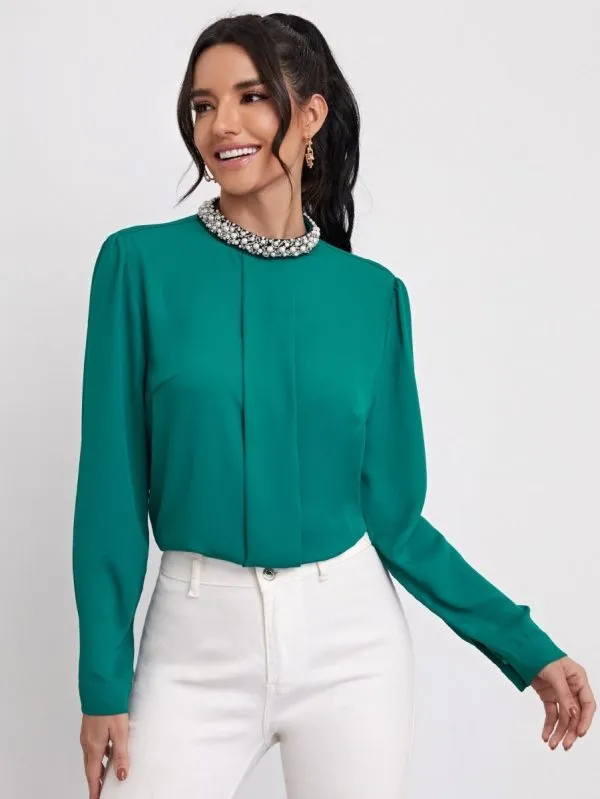 blusa-elegante-gola-bordada-03