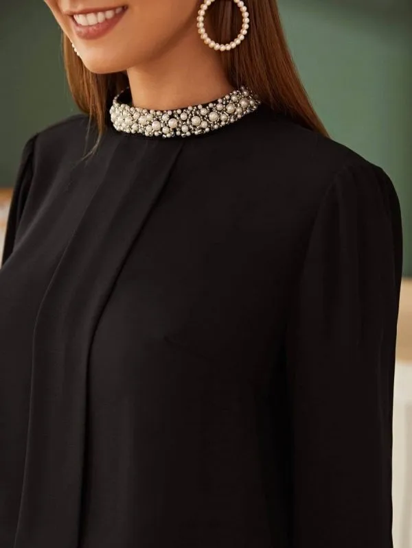 blusa-elegante-gola-bordada-10