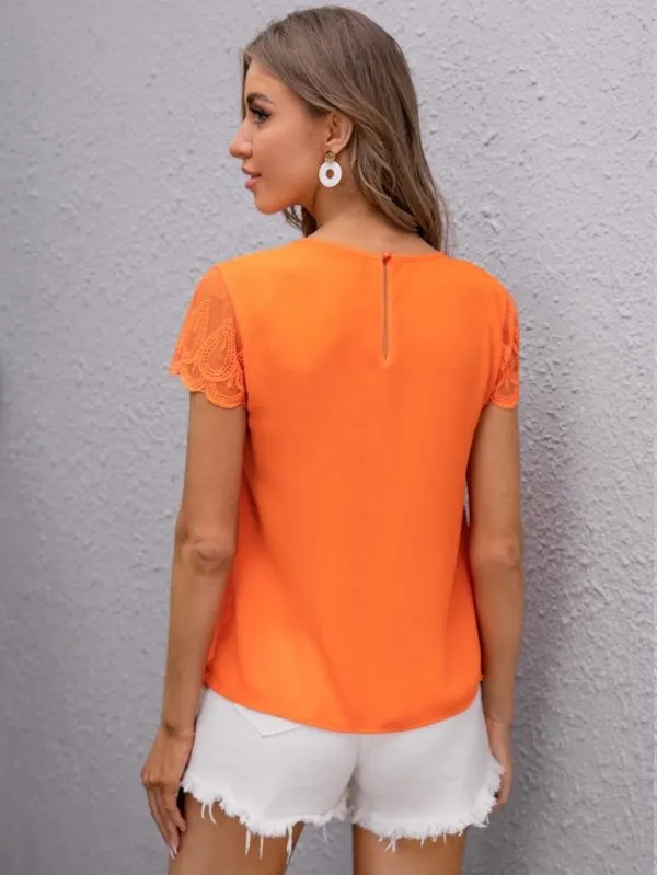 blusa-manga-detalhes-07