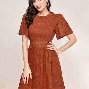 vestido-lese-manga-solta-08