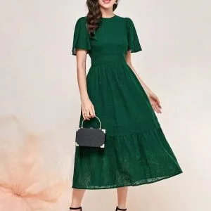 vestido-lese-manga-solta-12