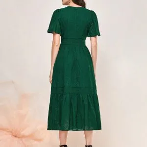 vestido-lese-manga-solta-13