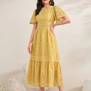 vestido-lese-manga-solta-27