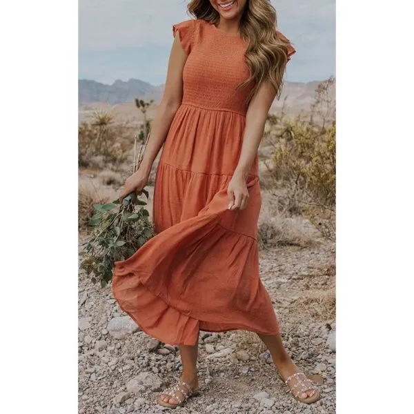 vestido-midi-longuete-tres-marias-1