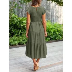 vestido-midi-longuete-tres-marias-5