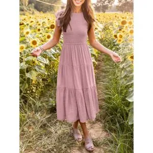 vestido-midi-longuete-tres-marias-9