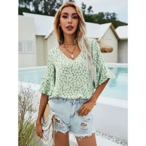blusa-florzinhas-manga-babado-09