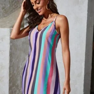vestido-basico-listras-coloridas-4
