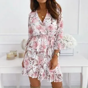 vestido-curto-estampa-flores-com-babados-04