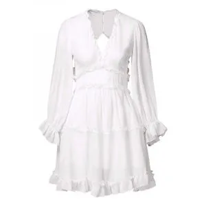 vestido-curto-rodado-manga-bufante-11