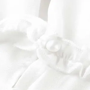 vestido-curto-rodado-manga-bufante-13