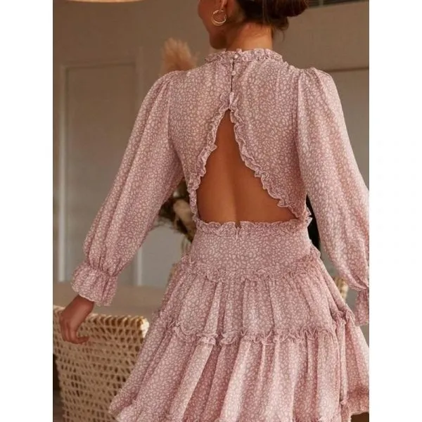 vestido-curto-rodado-manga-bufante-18