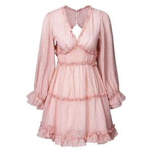 vestido-curto-rodado-manga-bufante-19