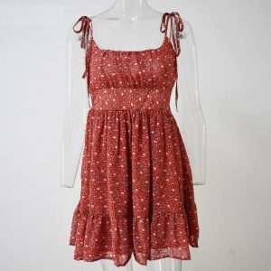 vestido-curto-vintage-soltinho-05