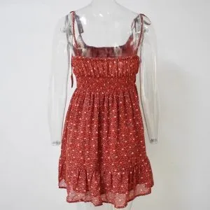 vestido-curto-vintage-soltinho-06