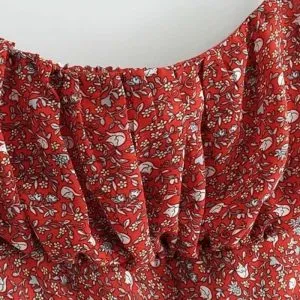 vestido-curto-vintage-soltinho-07