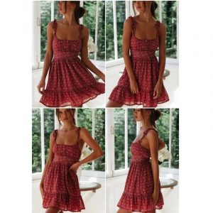 vestido-curto-vintage-soltinho-10