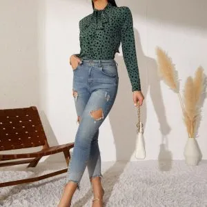 blusa-elegante-gola-gravata-05