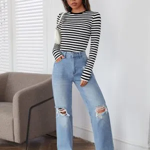 blusa-manga-longa-listrada-5