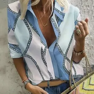 camisa-estampa-corrente-4