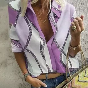 camisa-estampa-corrente-5