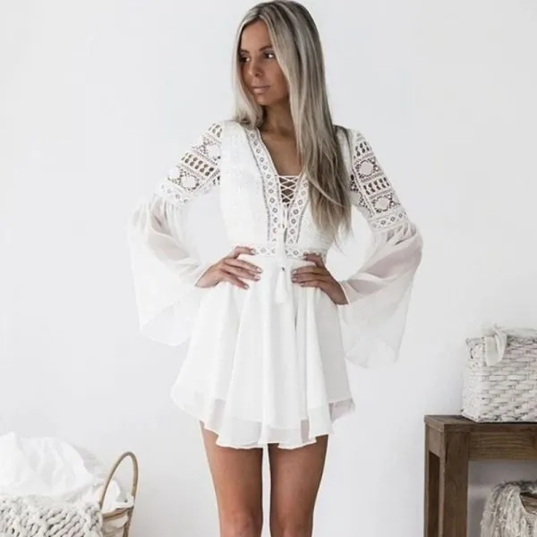 vestido-curto-chiffon-com-croche-01