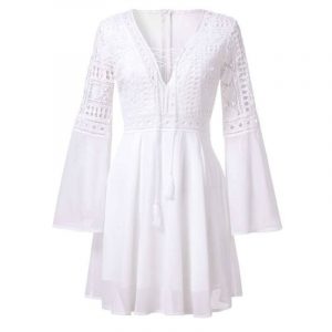vestido-curto-chiffon-com-croche-05