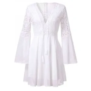 vestido-curto-chiffon-com-croche-05